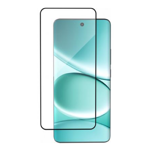 Film Bigben GRS pour Xiaomi Redmi Note 15 4G/5G