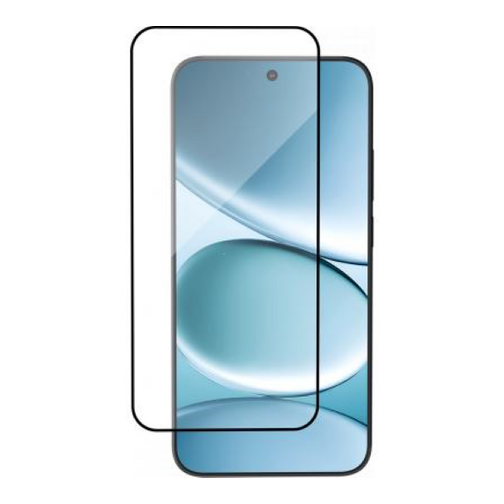 Film Bigben GRS pour Xiaomi Redmi Note 15 Pro 5G