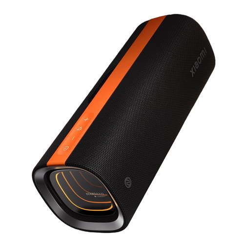 Enceinte Xiaomi Sound Party noire