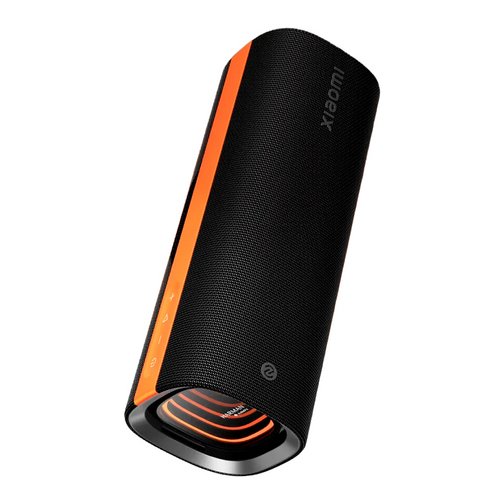 Enceinte Xiaomi Sound Party noire