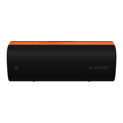 Enceinte Xiaomi Sound Party noire