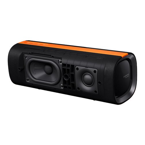 Enceinte Xiaomi Sound Party noire