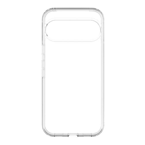 Coque Hybrid GRS QDOS pour Google Pixel 10 Pro XL cristal