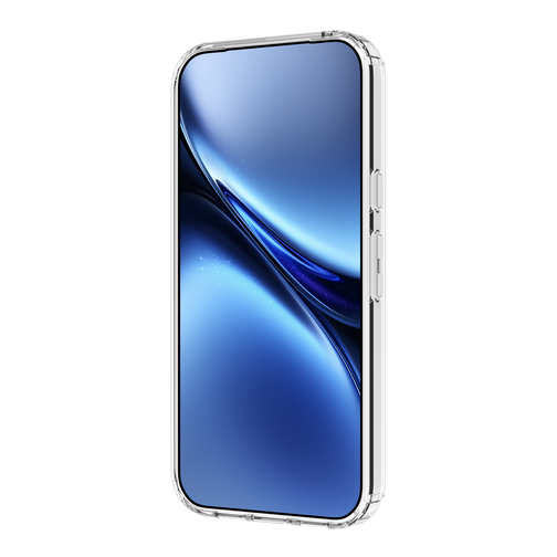 Coque Hybrid GRS QDOS pour Google Pixel 10a cristal