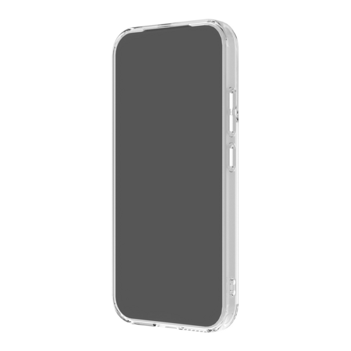 Coque Hybrid GRS QDOS pour Xiaomi 17 cristal