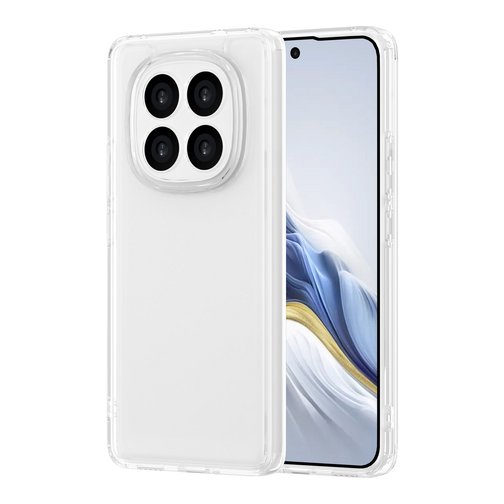 Coque Protection Pour Xiaomi Redmi Note 14 4G Souple Transparente Bumper En Gel 682607