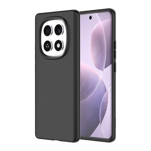 Coque Xiaomi Redmi Note 7 - Téléphonie