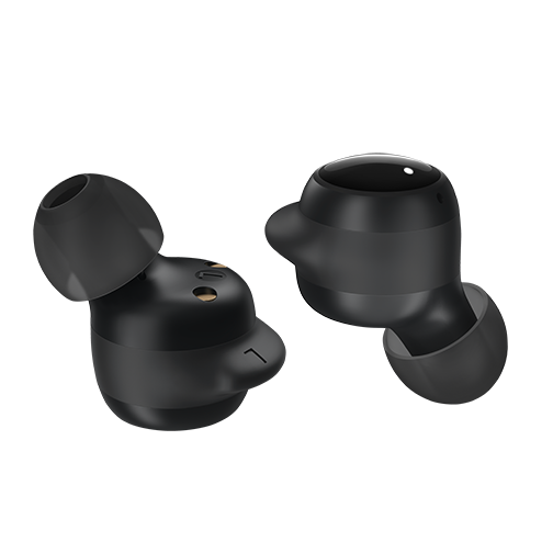 Ecouteurs Redmi Buds 3 Lite