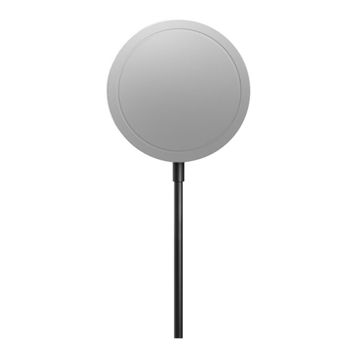 Chargeur à induction Qi2 Samsung 15W noir