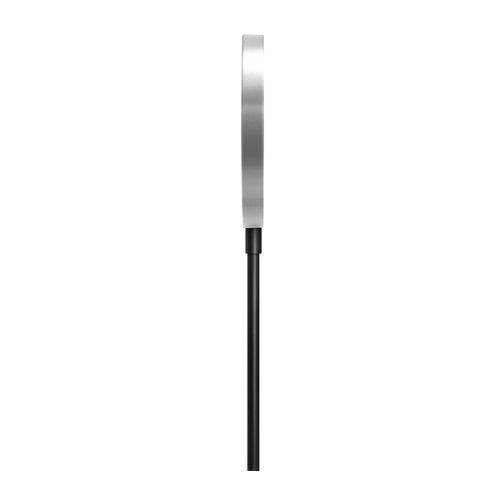 Chargeur à induction Qi2 Samsung 15W noir