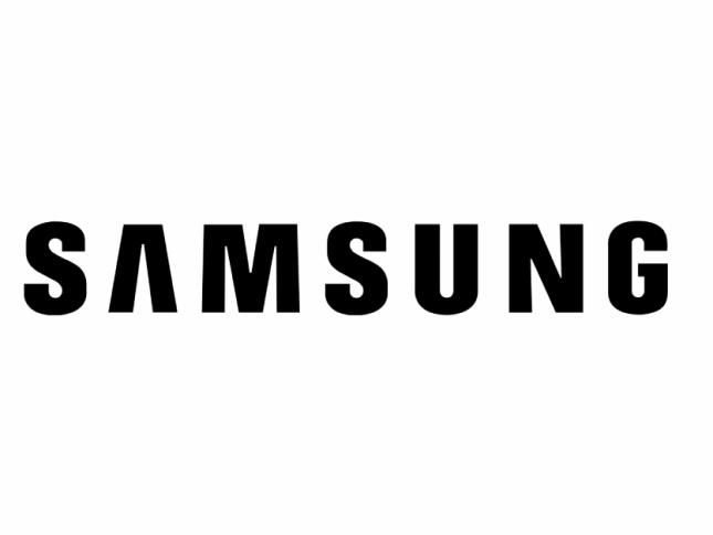 Conçu par Samsung pour votre Samsung