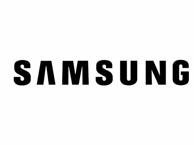 Conçue par Samsung pour votre Samsung