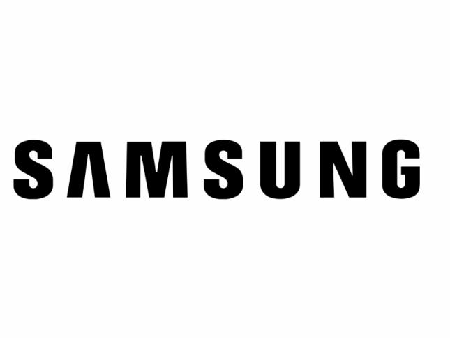 Conçu par Samsung pour votre Samsung