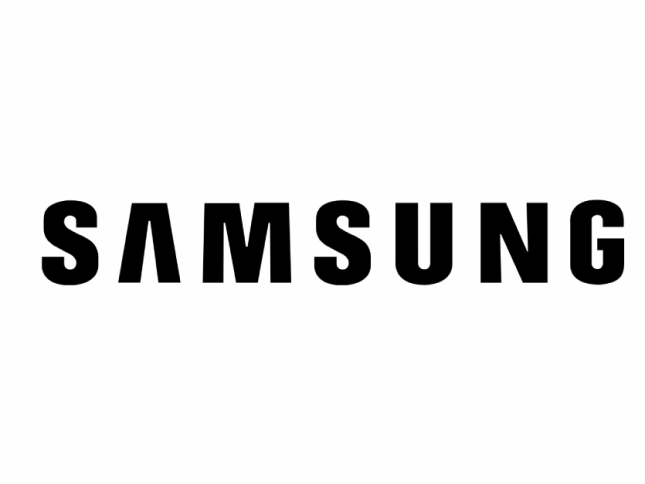 Conçu par Samsung pour votre Samsung