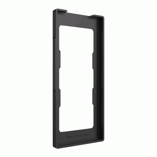 Film Tiger Glass+ pour Samsung Galaxy Z Fold7 cristal