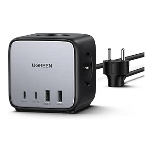 Ugreen