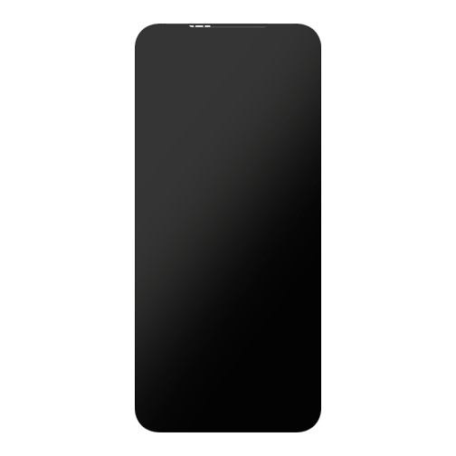 Ecran pour Le Fairphone (Gen. 6)