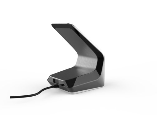 Station de charge Crosscall X-Dock