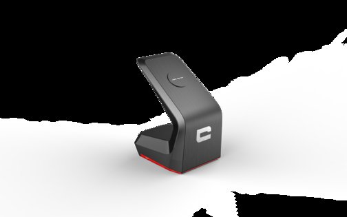Station de charge Crosscall X-Dock