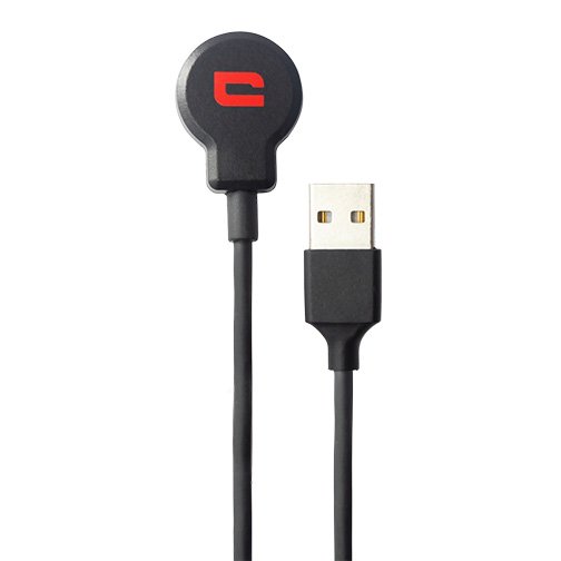 Câble de charge X-Cable Crosscall