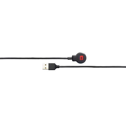 Câble de charge X-Cable Crosscall