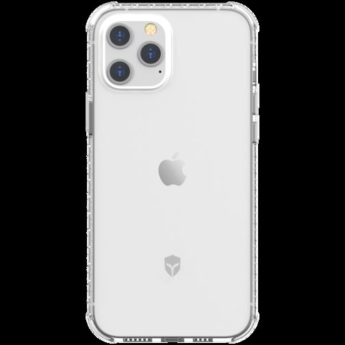image3_Coque Renforcée Force Case Air pour iPhone 12 Pro Max