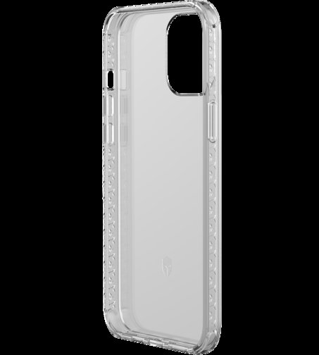 image4_Coque Renforcée Force Case Air pour iPhone 12 Pro Max