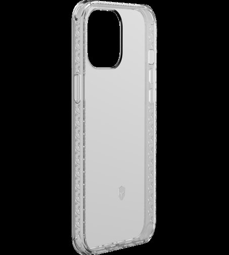 image5_Coque Renforcée Force Case Air pour iPhone 12 Pro Max