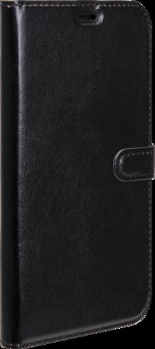 image6_Etui à rabat Wallet pour iPhone 12 Pro Max