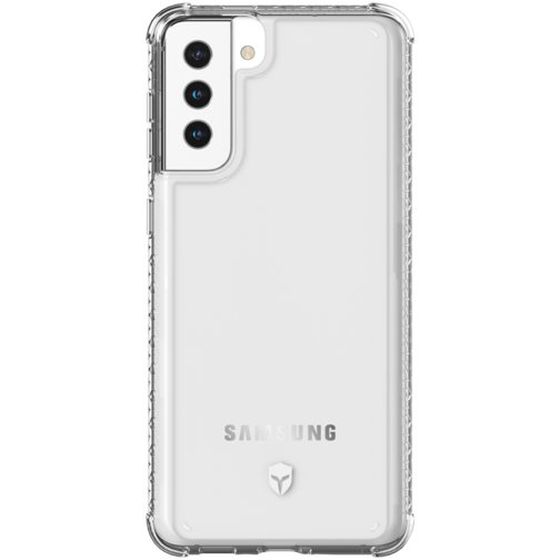 image1_Coque Renforcée Force Case Air pour Samsung S21 Plus