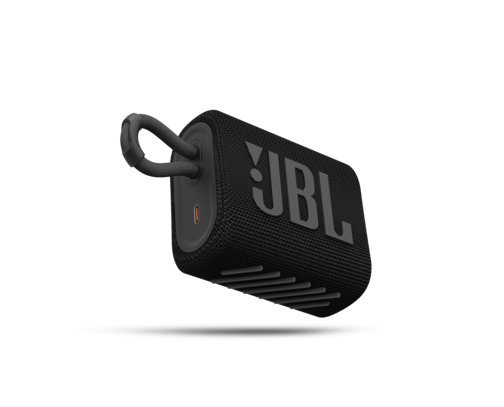 image2_Enceinte JBL GO 3 Noire
