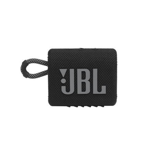 image4_Enceinte JBL GO 3 Noire