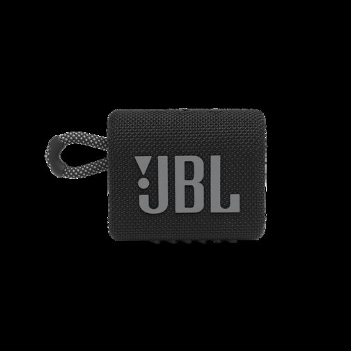 image4_Enceinte JBL GO 3 Noire