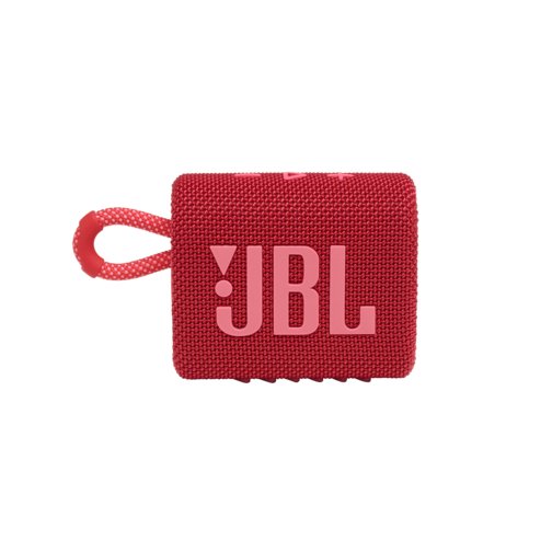 image4_Enceinte JBL GO 3 Rouge