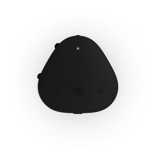 Enceinte Sonos Roam 2 noire