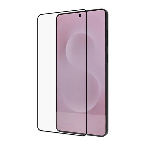 Film Tiger Glass+ pour Samsung Galaxy S25 Edge