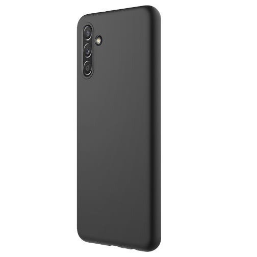 Coque Touch Silicone pour Samsung Galaxy A13