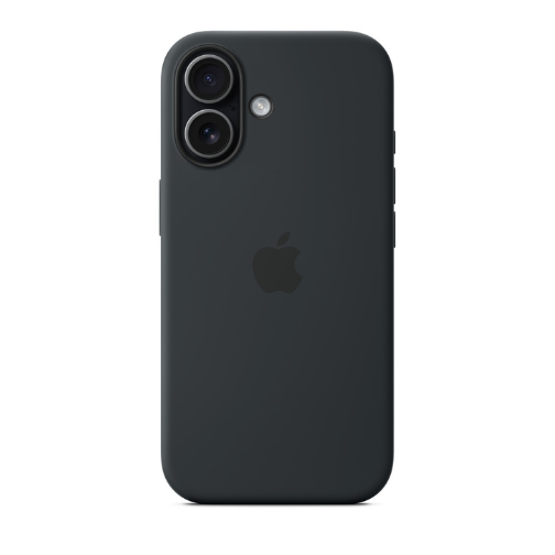 Coque Apple pour iPhone 17