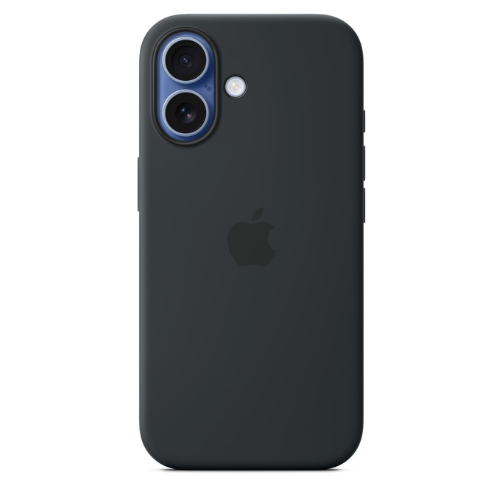 Coque Apple pour iPhone 17