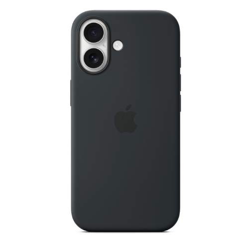 Coque Apple pour iPhone 17