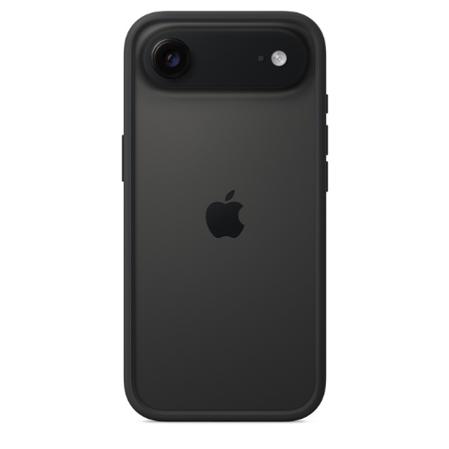 Coque Apple pour iPhone Air