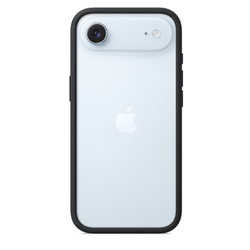 Coque Apple pour iPhone Air