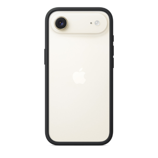 Coque Apple pour iPhone Air