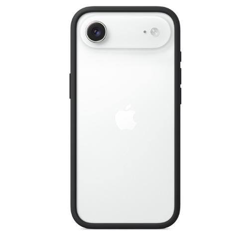 Coque Apple pour iPhone Air