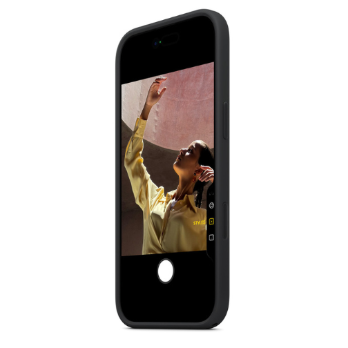 Coque Apple pour iPhone Air