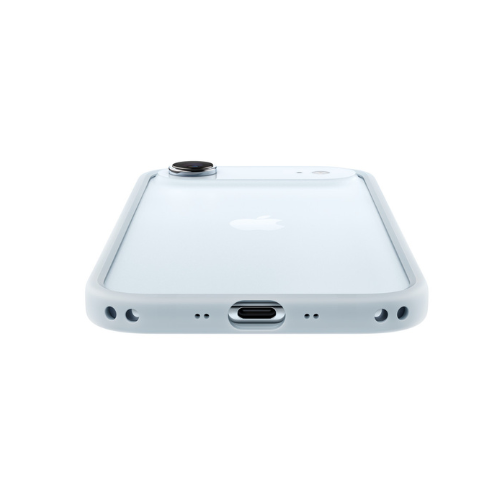 Coque Apple pour iPhone Air