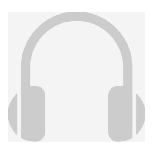 Etui à rabat Force Case compatible Qi2 pour Samsung Galaxy S26 5G cristal