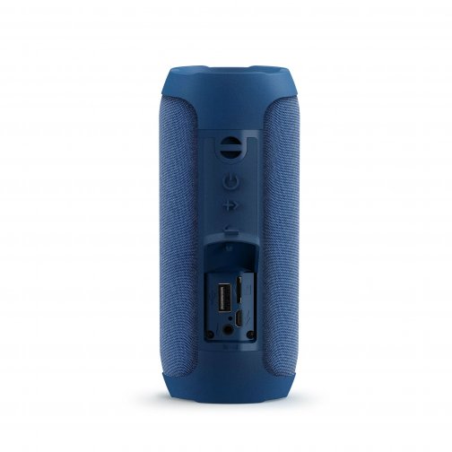 Enceinte Energy Sistem Urban Box 2 bleue