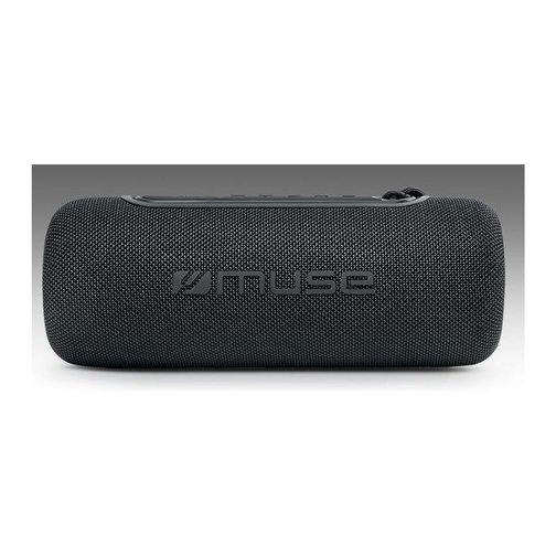 Enceinte Muse M-780 BTB noire