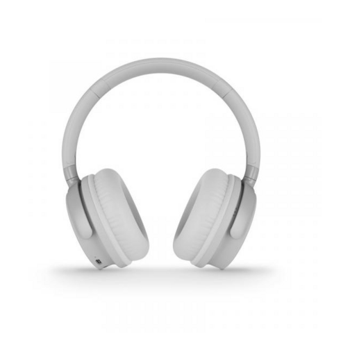 Energy Sistem Casque Energy System Style 3 gris